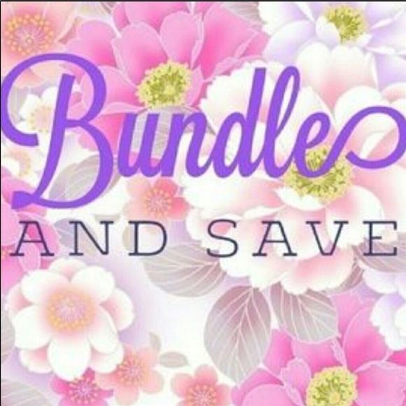 Make me an Offer - Picture 1 of 3